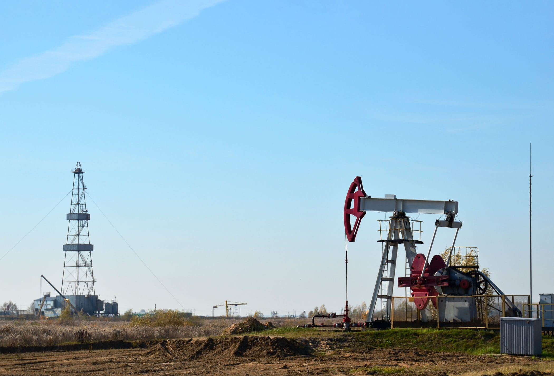 Maximizing Efficiency in Supply Chains with Asset Tracking Software