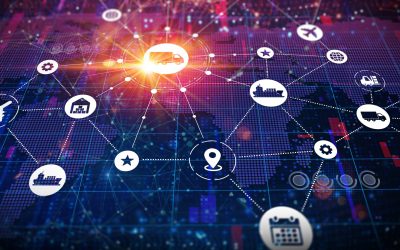 Safeguarding Your Supply Chain: 7 Tips to Mitigate Potential Disruptions