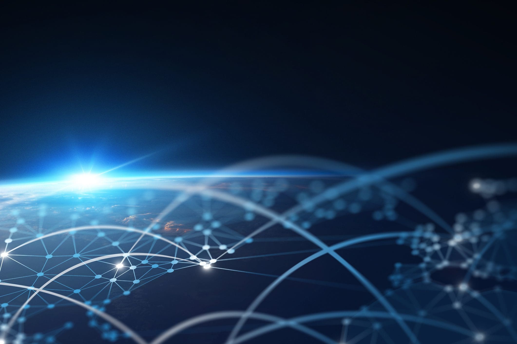 Navigating Exporting Challenges: 5 Key Differences Outside the United States