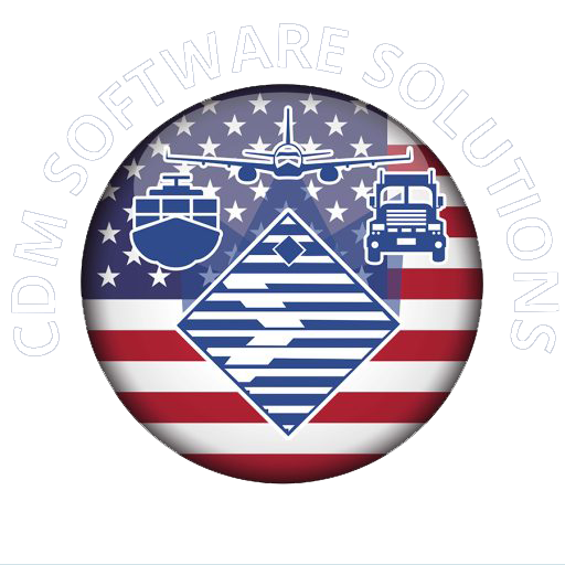 CDM Software Solutions, Inc.