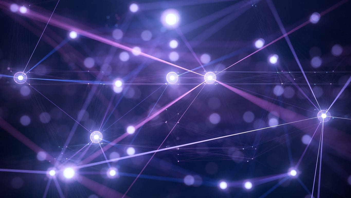 Utilizing AI to Improve Customer Service with Freight Forwarding Software
