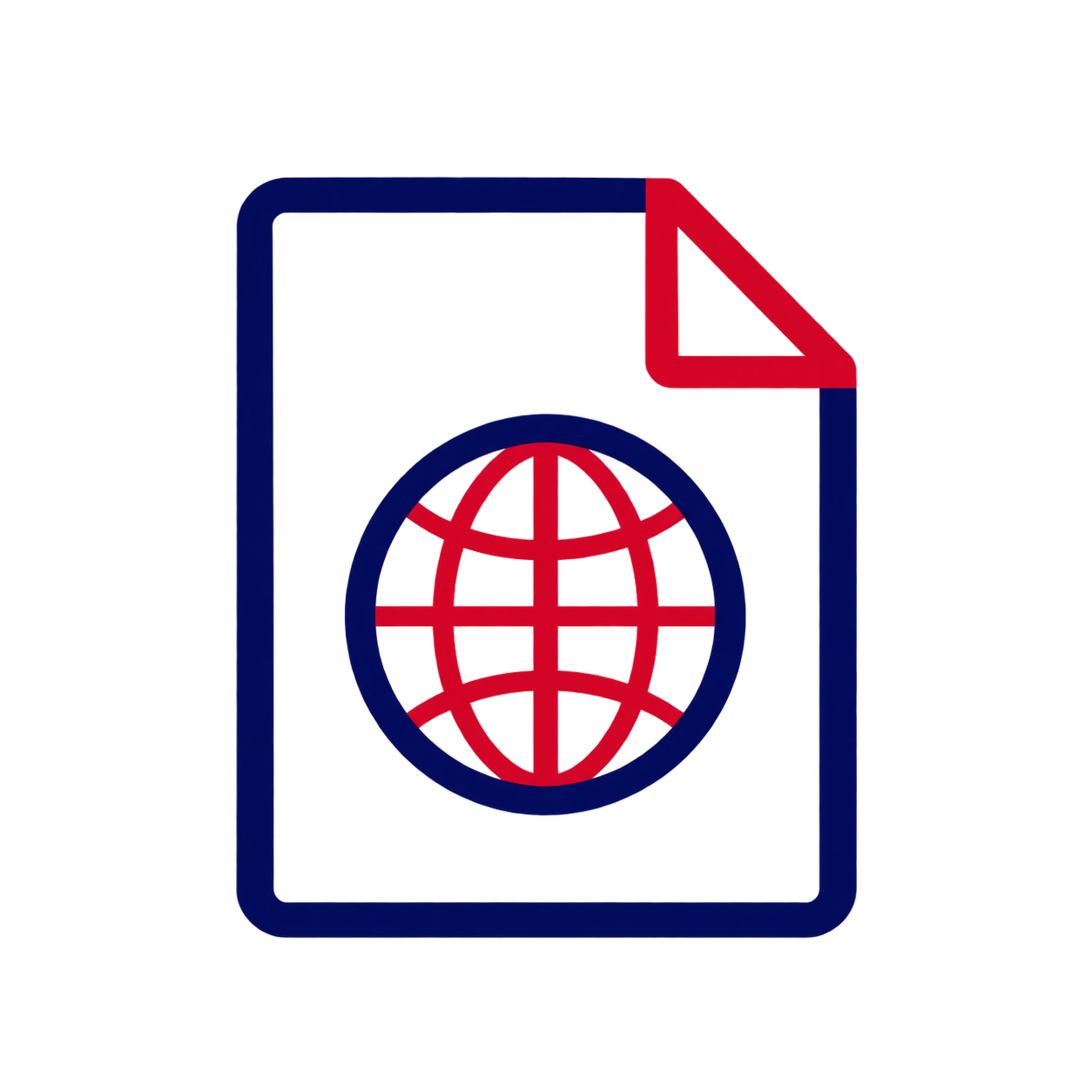 CDM Global Trade Management