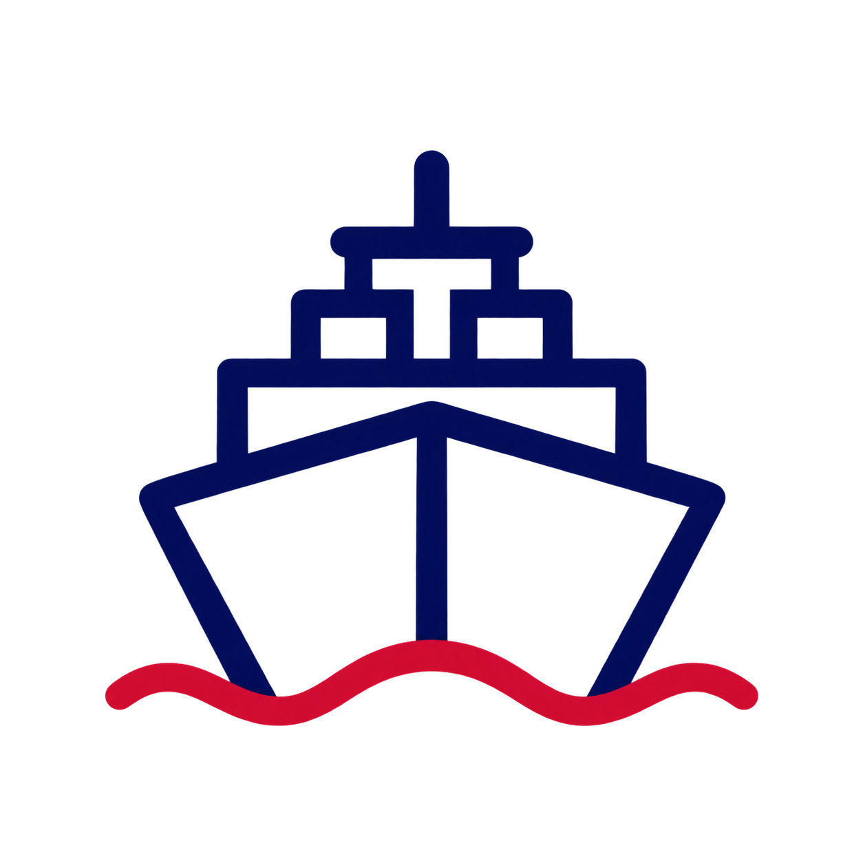 CDM Web Freight