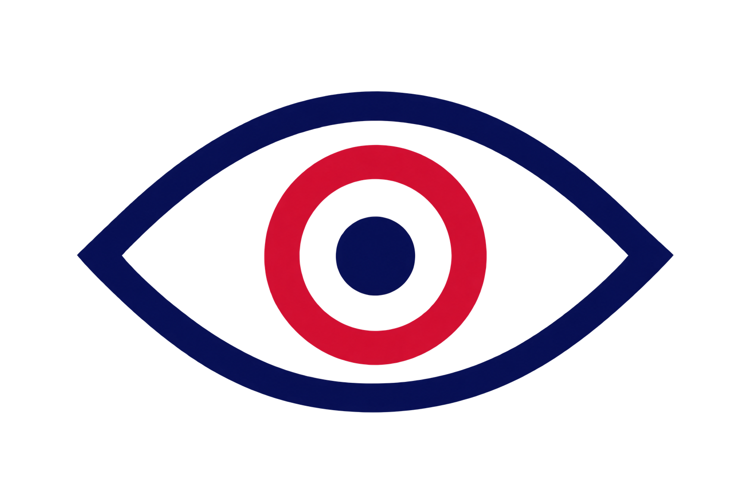 Clearer visibility