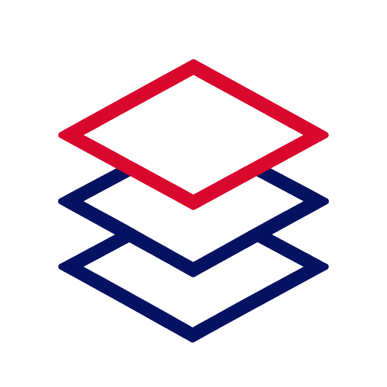 Built for your business