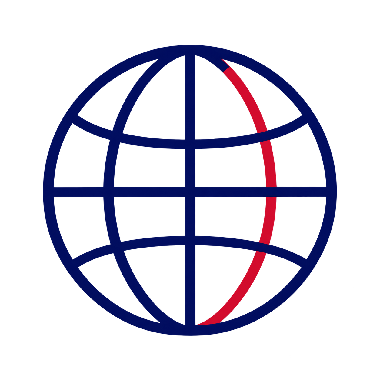 Connected operations